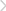 石家莊小程序開發(fā)