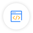 APP開發(fā)