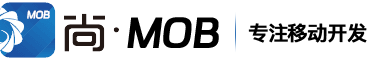 石家莊app開發(fā)公司